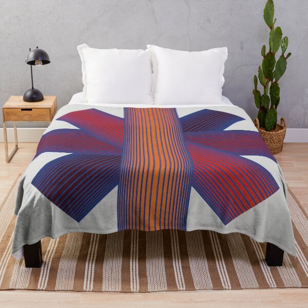 Item preview, Richard Anuszkiewicz, 1930-2020 Usa | Richard Anuszkiewicz Op Art designed and sold by MinoZZi.
