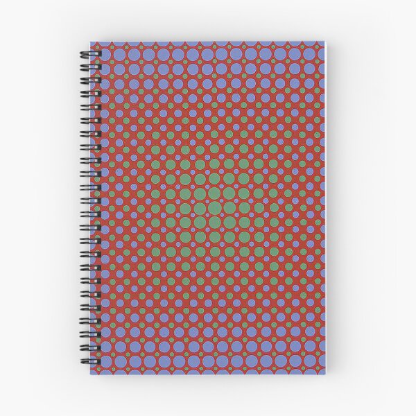 Item preview, Richard Anuszkiewicz, 1930-2020 Usa | Richard Anuszkiewicz Op Art designed and sold by MinoZZi.