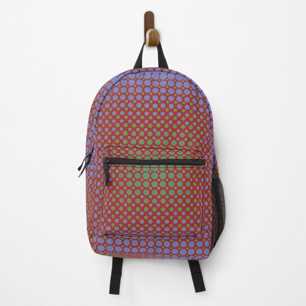Item preview, Richard Anuszkiewicz, 1930-2020 Usa | Richard Anuszkiewicz Op Art designed and sold by MinoZZi.