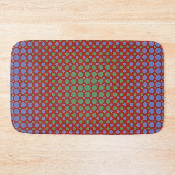 Item preview, Richard Anuszkiewicz, 1930-2020 Usa | Richard Anuszkiewicz Op Art designed and sold by MinoZZi.