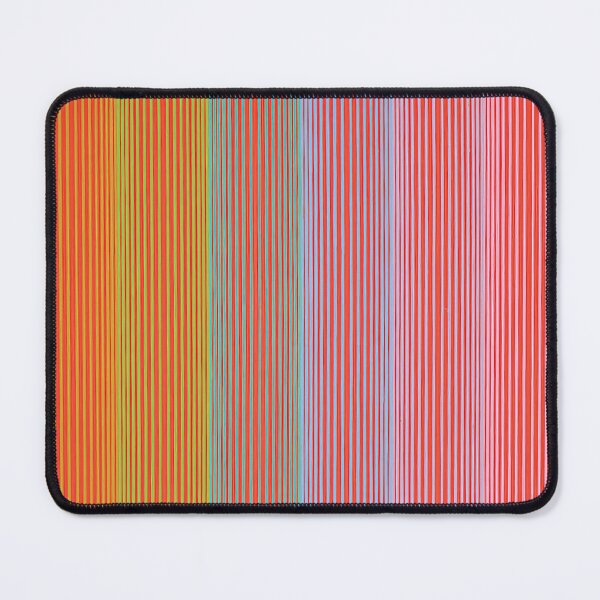 Item preview, Richard Anuszkiewicz, 1930-2020 Usa | Richard Anuszkiewicz Op Art designed and sold by MinoZZi.