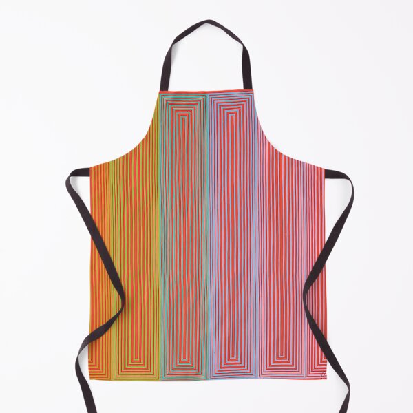 Item preview, Richard Anuszkiewicz, 1930-2020 Usa | Richard Anuszkiewicz Op Art designed and sold by MinoZZi.