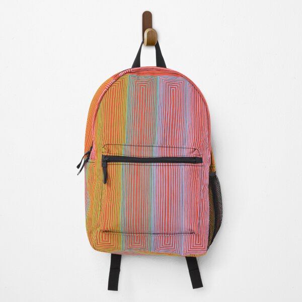 Item preview, Richard Anuszkiewicz, 1930-2020 Usa | Richard Anuszkiewicz Op Art designed and sold by MinoZZi.