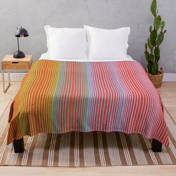 Item preview, Richard Anuszkiewicz, 1930-2020 Usa | Richard Anuszkiewicz Op Art designed and sold by MinoZZi.