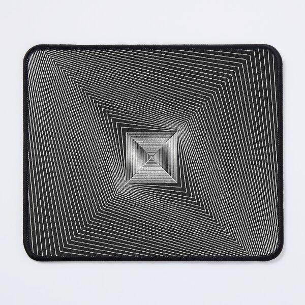 Item preview, Richard Anuszkiewicz, 1930-2020 Usa | Richard Anuszkiewicz Op Art designed and sold by MinoZZi.