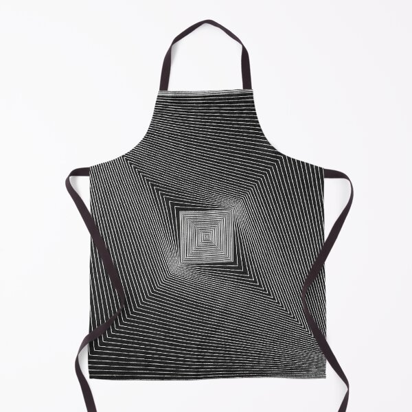 Item preview, Richard Anuszkiewicz, 1930-2020 Usa | Richard Anuszkiewicz Op Art designed and sold by MinoZZi.