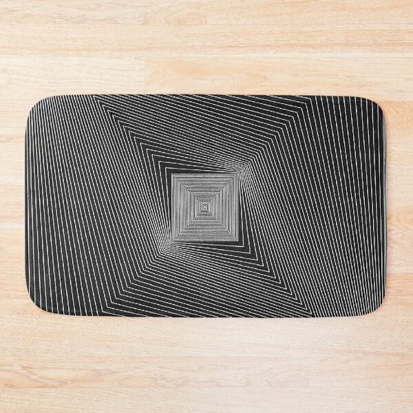 Item preview, Richard Anuszkiewicz, 1930-2020 Usa | Richard Anuszkiewicz Op Art designed and sold by MinoZZi.