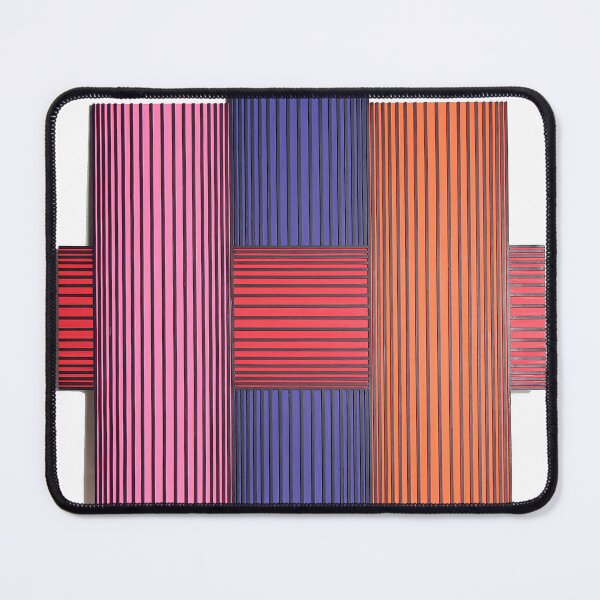 Item preview, Richard Anuszkiewicz, 1930-2020 Usa | Richard Anuszkiewicz Op Art designed and sold by MinoZZi.