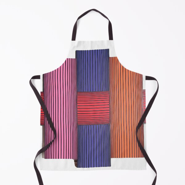 Item preview, Richard Anuszkiewicz, 1930-2020 Usa | Richard Anuszkiewicz Op Art designed and sold by MinoZZi.