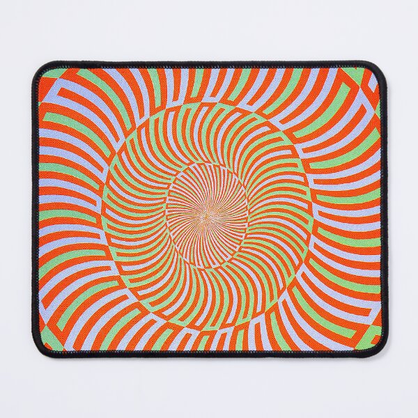Item preview, Richard Anuszkiewicz, 1930-2020 Usa | Richard Anuszkiewicz Op Art designed and sold by MinoZZi.