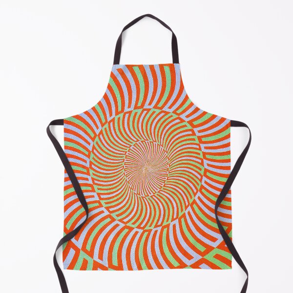 Item preview, Richard Anuszkiewicz, 1930-2020 Usa | Richard Anuszkiewicz Op Art designed and sold by MinoZZi.