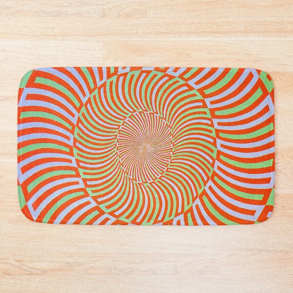 Item preview, Richard Anuszkiewicz, 1930-2020 Usa | Richard Anuszkiewicz Op Art designed and sold by MinoZZi.