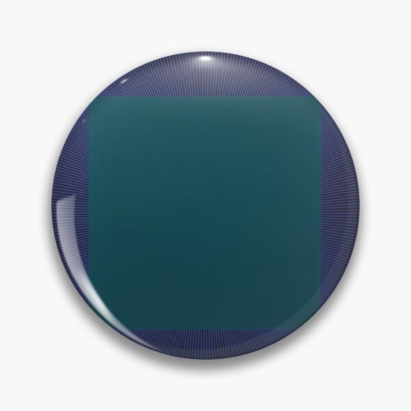 Artikelvorschau, Richard Anuszkiewicz, 1930-2020 USA | Richard Anuszkiewicz Op Art entworfen und verkauft von MinoZZi.
