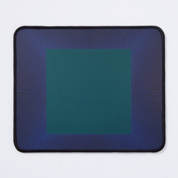 Item preview, Richard Anuszkiewicz, 1930-2020 Usa | Richard Anuszkiewicz Op Art designed and sold by MinoZZi.