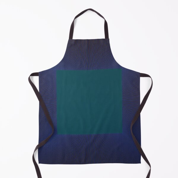 Item preview, Richard Anuszkiewicz, 1930-2020 Usa | Richard Anuszkiewicz Op Art designed and sold by MinoZZi.