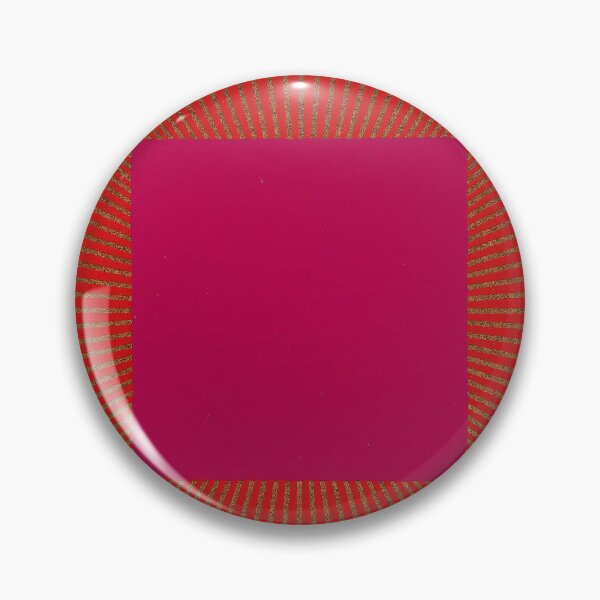 Artikelvorschau, Richard Anuszkiewicz, 1930-2020 USA | Richard Anuszkiewicz Op Art entworfen und verkauft von MinoZZi.