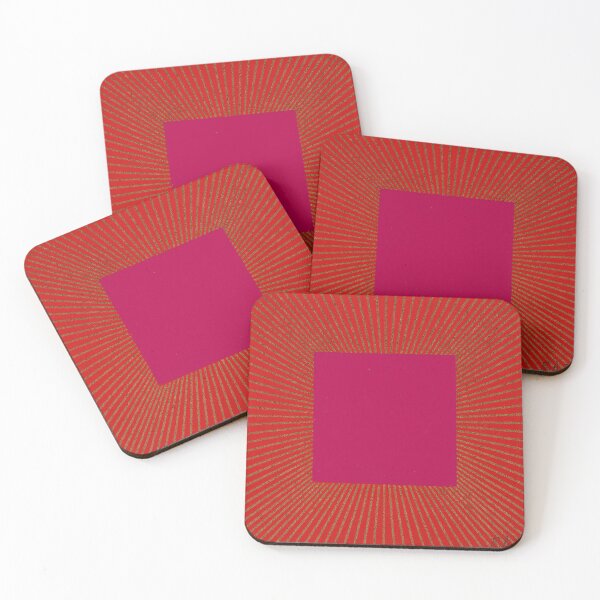Item preview, Richard Anuszkiewicz, 1930-2020 Usa | Richard Anuszkiewicz Op Art designed and sold by MinoZZi.