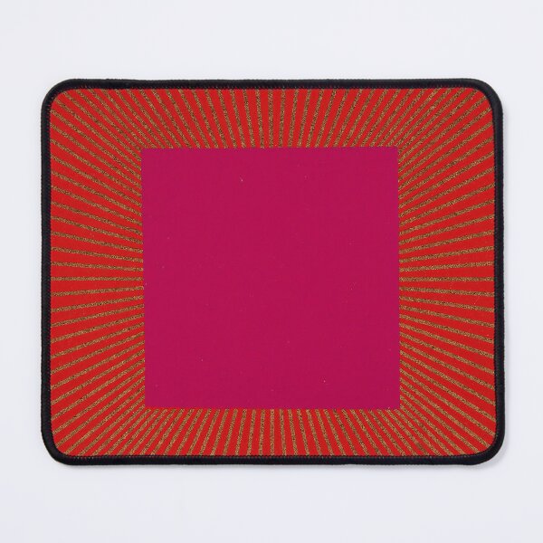 Item preview, Richard Anuszkiewicz, 1930-2020 Usa | Richard Anuszkiewicz Op Art designed and sold by MinoZZi.