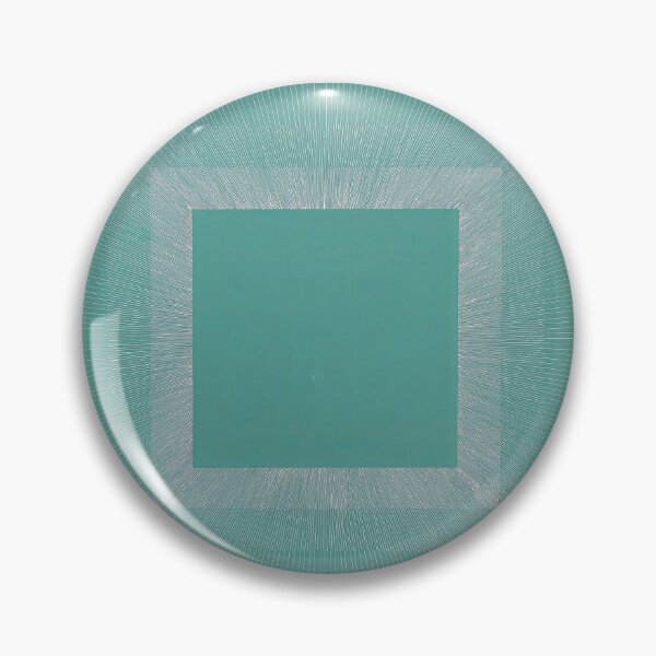 Item preview, Richard Anuszkiewicz, 1930-2020 Usa | Richard Anuszkiewicz Op Art designed and sold by MinoZZi.