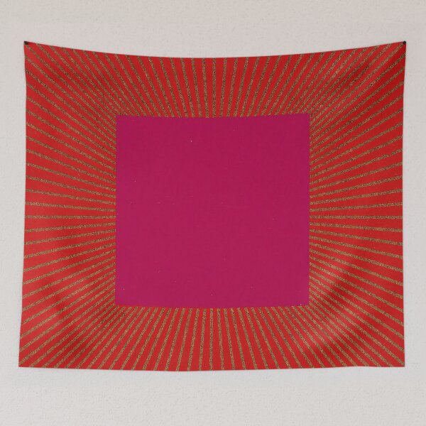 Item preview, Richard Anuszkiewicz, 1930-2020 Usa | Richard Anuszkiewicz Op Art designed and sold by MinoZZi.