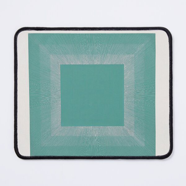 Item preview, Richard Anuszkiewicz, 1930-2020 Usa | Richard Anuszkiewicz Op Art designed and sold by MinoZZi.