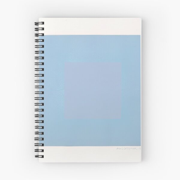 Item preview, Richard Anuszkiewicz, 1930-2020 Usa | Richard Anuszkiewicz Op Art designed and sold by MinoZZi.