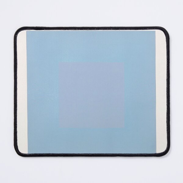 Item preview, Richard Anuszkiewicz, 1930-2020 Usa | Richard Anuszkiewicz Op Art designed and sold by MinoZZi.