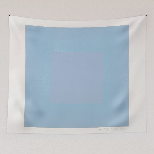 Item preview, Richard Anuszkiewicz, 1930-2020 Usa | Richard Anuszkiewicz Op Art designed and sold by MinoZZi.