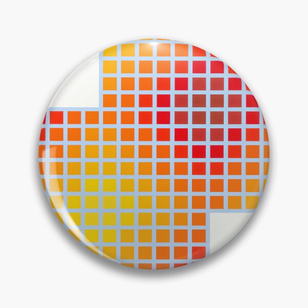 Item preview, Richard Anuszkiewicz, 1930-2020 Usa | Richard Anuszkiewicz Op Art designed and sold by MinoZZi.