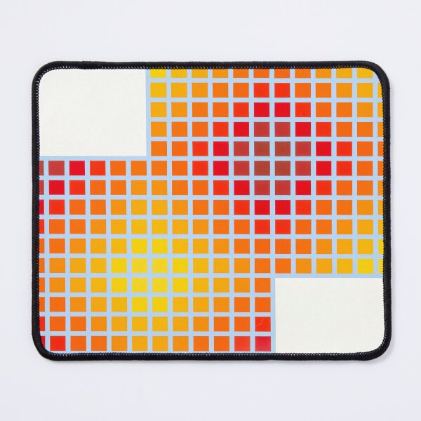 Item preview, Richard Anuszkiewicz, 1930-2020 Usa | Richard Anuszkiewicz Op Art designed and sold by MinoZZi.