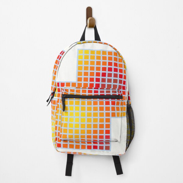 Item preview, Richard Anuszkiewicz, 1930-2020 Usa | Richard Anuszkiewicz Op Art designed and sold by MinoZZi.