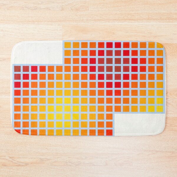 Item preview, Richard Anuszkiewicz, 1930-2020 Usa | Richard Anuszkiewicz Op Art designed and sold by MinoZZi.