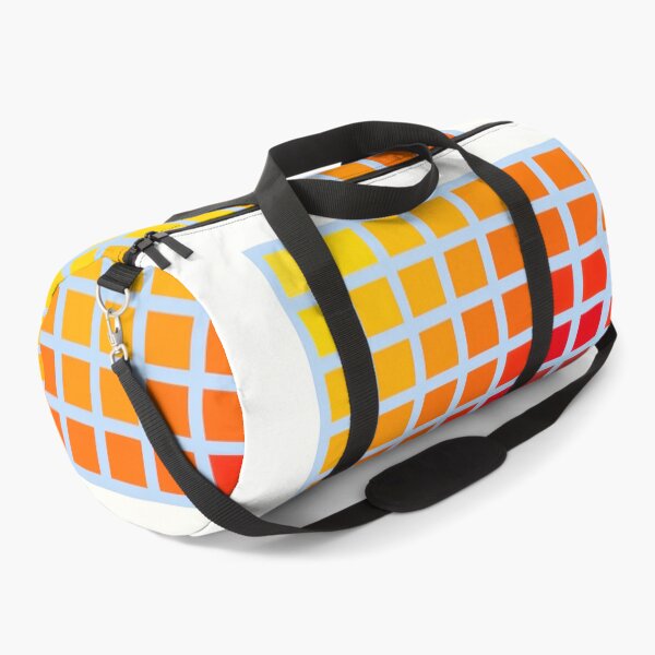 Item preview, Richard Anuszkiewicz, 1930-2020 Usa | Richard Anuszkiewicz Op Art designed and sold by MinoZZi.