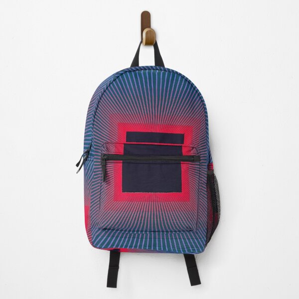 Item preview, Richard Anuszkiewicz, 1930-2020 Usa | Richard Anuszkiewicz Op Art designed and sold by MinoZZi.