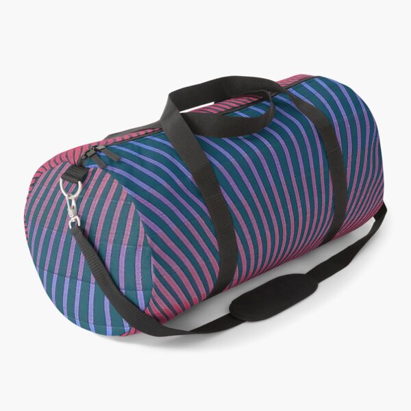 Item preview, Richard Anuszkiewicz, 1930-2020 Usa | Richard Anuszkiewicz Op Art designed and sold by MinoZZi.