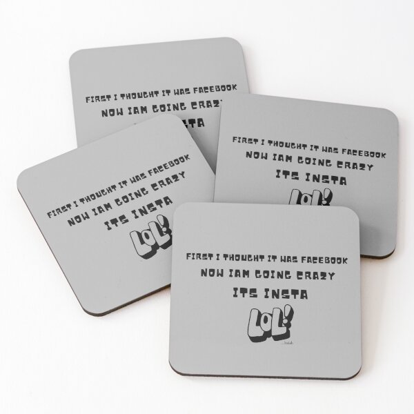 Item preview, LOL designed and sold by GODLOVES by Isaiah .