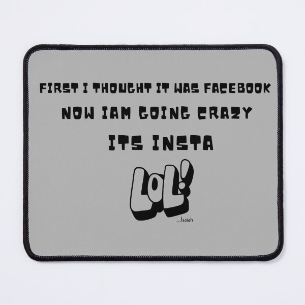 Item preview, LOL designed and sold by GODLOVES by Isaiah .