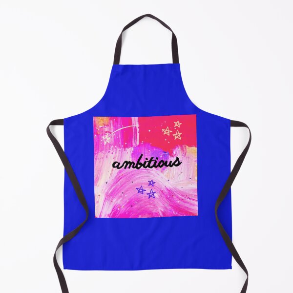 Item preview, Ambitious designed and sold by MMysteryArtist.