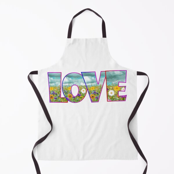 Item preview, Love flowers designed and sold by eriktartufo.