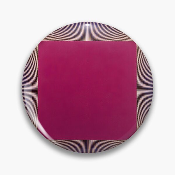 Item preview, Richard Anuszkiewicz, 1930-2020 Usa | Richard Anuszkiewicz Op Art designed and sold by MinoZZi.