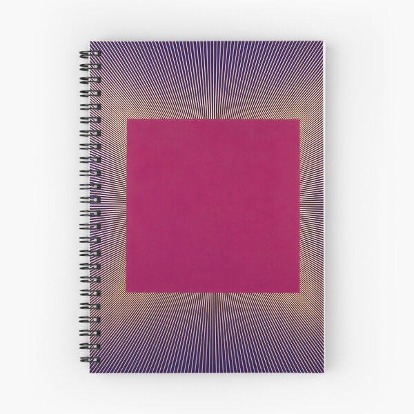 Item preview, Richard Anuszkiewicz, 1930-2020 Usa | Richard Anuszkiewicz Op Art designed and sold by MinoZZi.