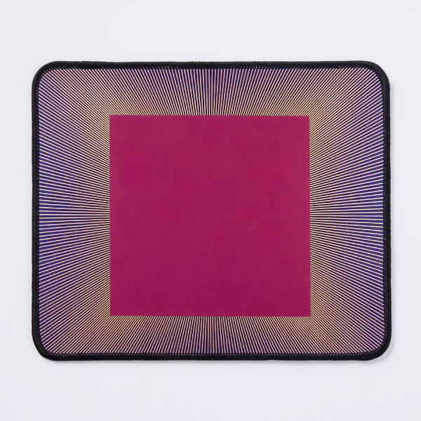 Item preview, Richard Anuszkiewicz, 1930-2020 Usa | Richard Anuszkiewicz Op Art designed and sold by MinoZZi.