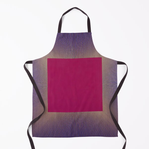 Item preview, Richard Anuszkiewicz, 1930-2020 Usa | Richard Anuszkiewicz Op Art designed and sold by MinoZZi.