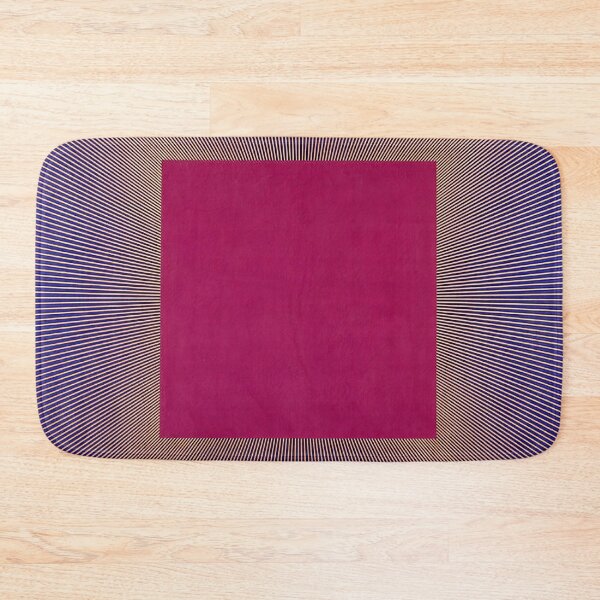 Item preview, Richard Anuszkiewicz, 1930-2020 Usa | Richard Anuszkiewicz Op Art designed and sold by MinoZZi.