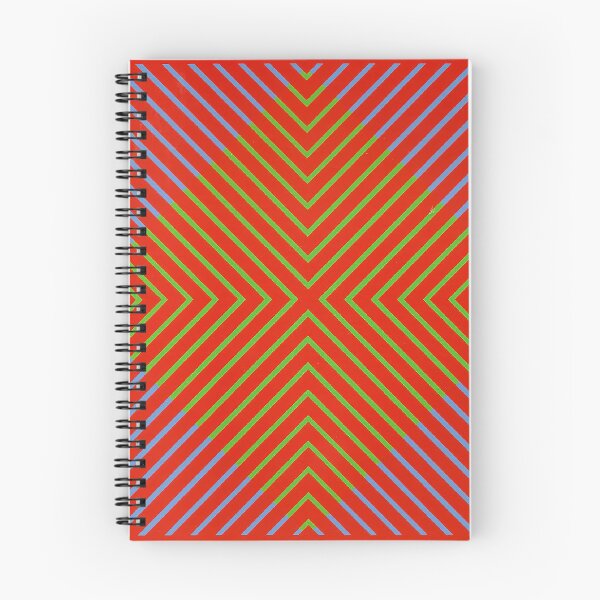 Item preview, Richard Anuszkiewicz, 1930-2020 Usa | Richard Anuszkiewicz Op Art designed and sold by MinoZZi.