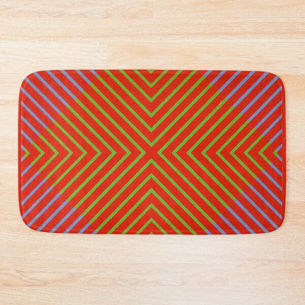 Item preview, Richard Anuszkiewicz, 1930-2020 Usa | Richard Anuszkiewicz Op Art designed and sold by MinoZZi.