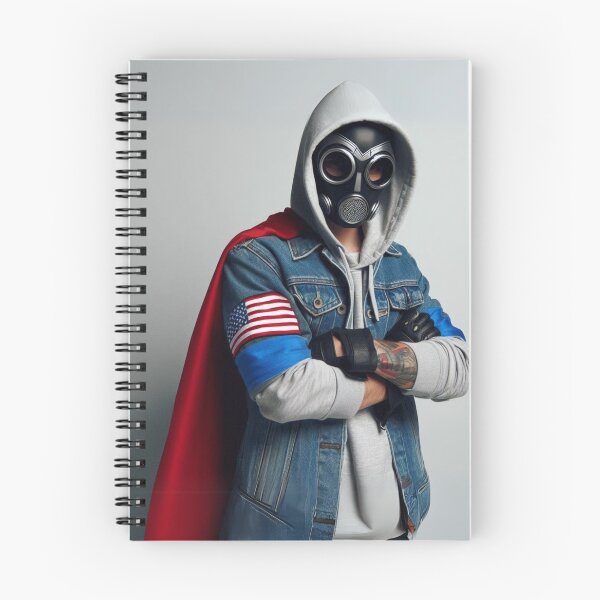 Item preview, 172 designed and sold by Print Fiction.