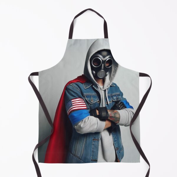 Item preview, 172 designed and sold by Print Fiction.