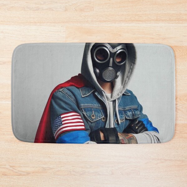Item preview, 172 designed and sold by Print Fiction.