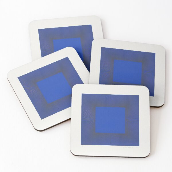 Item preview, Richard Anuszkiewicz, 1930-2020 Usa | Richard Anuszkiewicz Op Art designed and sold by MinoZZi.